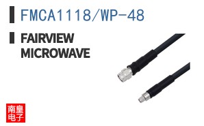 FMCA1118/WP-48 ͼƬ